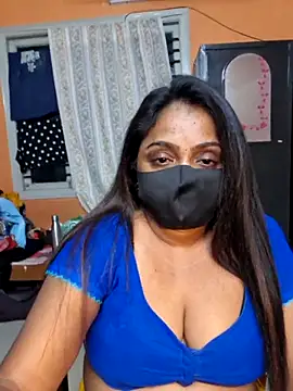 queendivya online show from June 2026 05:06:01 PM