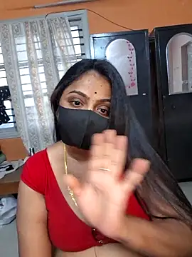 queendivya online show from May 2026 12:13:02 PM