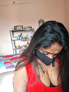 queendivya online show from June 2026 10:38:01 AM