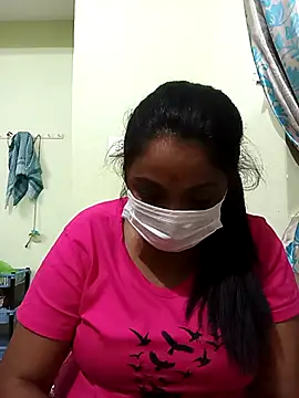 queendivya online show from September 2025 04:01:01 PM