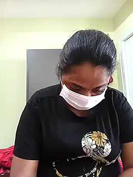 queendivya online show from October 2025 05:45:01 AM