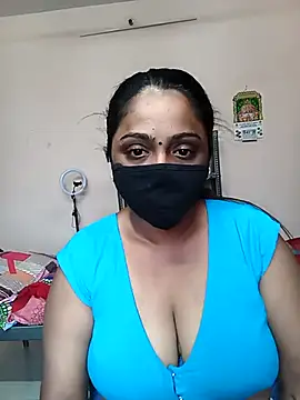 queendivya online show from April 2026 01:00:01 AM