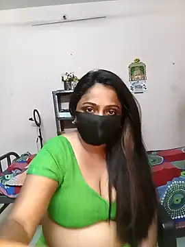 queendivya online show from April 2026 10:16:01 PM
