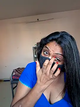 queendivya online show from June 2026 01:16:02 AM