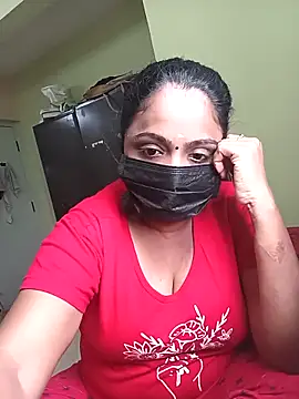 queendivya online show from November 2025 04:11:01 AM