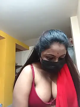 queendivya online show from February 2026 02:41:01 PM