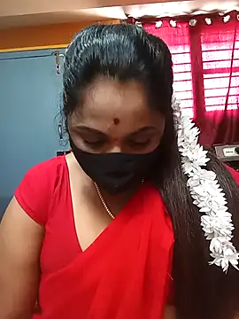 queendivya online show from March 2026 05:10:02 AM