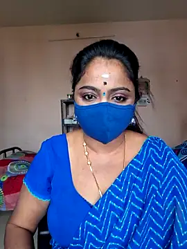 queendivya online show from June 2026 05:15:02 AM