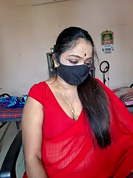 queendivya online show from May 2026 06:00:01 AM