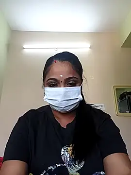 queendivya online show from September 2025 03:23:01 AM