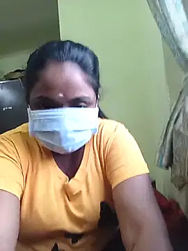 queendivya online show from November 2025 01:38:01 AM