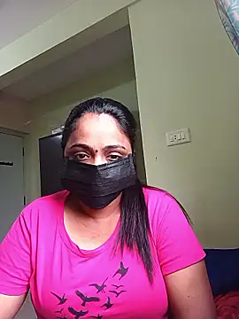 queendivya online show from October 2025 02:23:02 AM