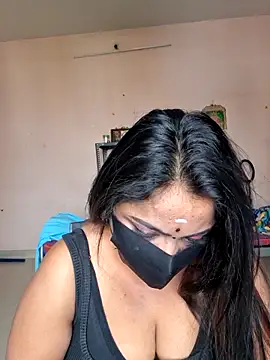 queendivya online show from June 2026 05:23:01 AM