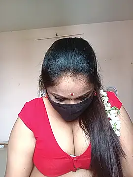 queendivya online show from March 2026 06:48:02 AM