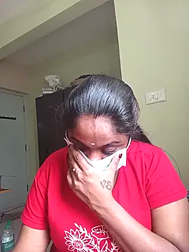 queendivya online show from November 2025 06:24:02 AM