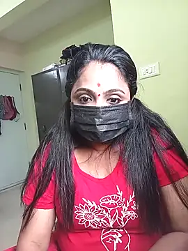 queendivya online show from October 2025 03:27:02 AM