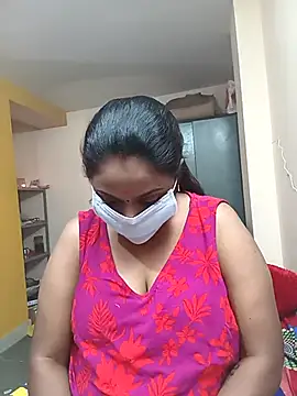 queendivya online show from January 2026 05:00:02 AM