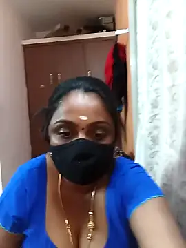 queendivya online show from April 2026 01:15:01 PM