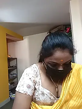 queendivya online show from February 2026 04:45:01 AM