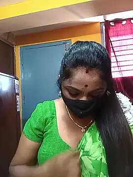 queendivya online show from March 2026 05:29:02 AM