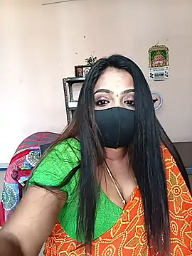 queendivya online show from May 2026 06:06:02 AM