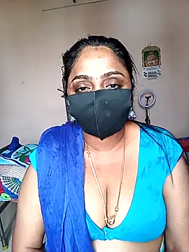 queendivya online show from May 2026 04:16:01 AM