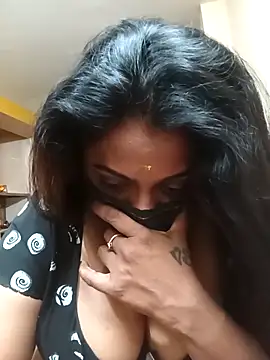 queendivya online show from February 2026 05:24:01 PM