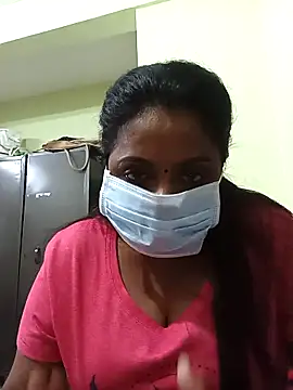 queendivya online show from November 2025 01:22:01 PM