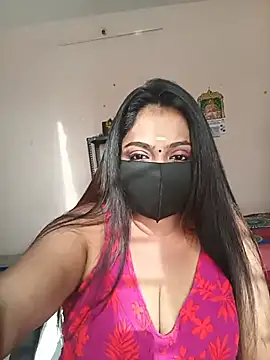 queendivya online show from May 2026 10:48:01 AM