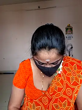 queendivya online show from June 2026 04:57:01 AM
