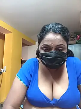 queendivya online show from February 2026 05:40:02 AM