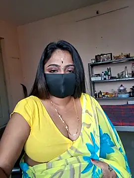 queendivya online show from June 2026 05:19:01 AM