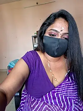 queendivya online show from June 2026 05:23:01 AM
