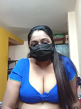 queendivya online show from February 2026 04:45:01 AM