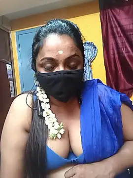 queendivya online show from March 2026 12:50:02 PM