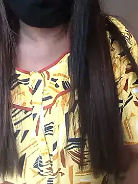 queendivya online show from April 2026 05:44:02 AM