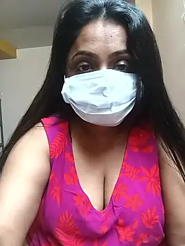 queendivya online show from January 2026 01:29:02 PM