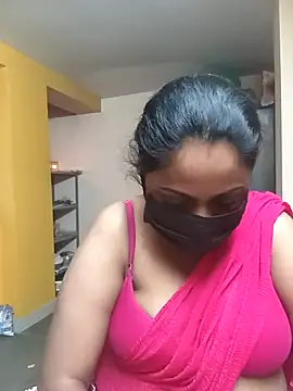 queendivya online show from February 2026 01:22:01 AM