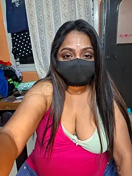 queendivya online show from June 2026 04:51:01 PM