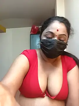 queendivya online show from March 2026 05:37:02 AM