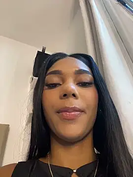 Savannahfisher online show from February 2026 08:27:02 PM