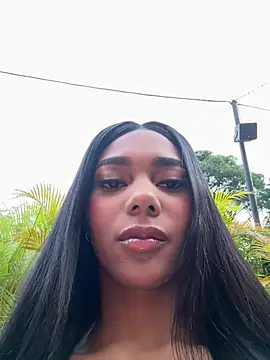 Savannahfisher online show from May 2026 11:02:02 PM
