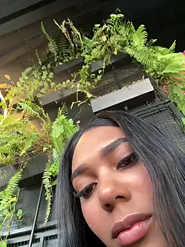 Savannahfisher online show from May 2026 10:19:01 PM