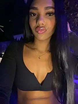 Savannahfisher online show from March 2026 12:28:01 AM