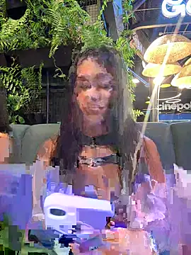Savannahfisher online show from May 2026 11:20:02 PM