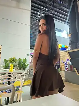 Savannahfisher online show from April 2026 12:28:01 AM