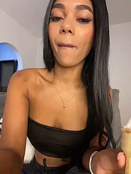 Savannahfisher online show from February 2026 11:57:01 PM