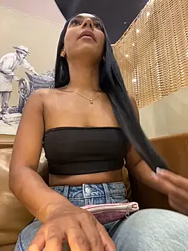 Savannahfisher online show from March 2026 11:34:02 PM