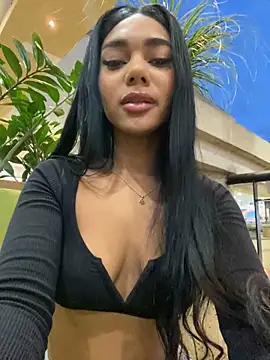 Savannahfisher online show from February 2026 11:37:02 PM