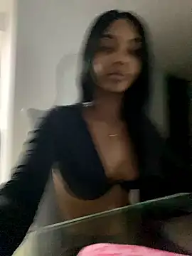 Savannahfisher online show from January 2026 11:11:01 PM